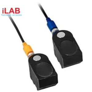 Máy đo lưu lượng siêu âm PCE-TDS+ 200 SML-ICA incl.