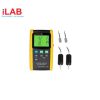 Máy đo độ rung PCE-VM 5000-KIT