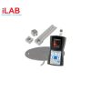 Máy phân tích độ rung của con người không có cảm biến PCE-VM 31