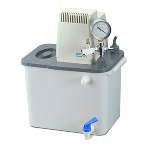 Bơm hút điện Wiggen