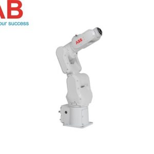 Robot khớp nối IRB1100