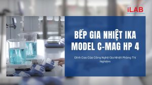 Bep-gia-nhiet-IKA-Model-C-Mag-HP4-Dinh-cao-cua-cong-nghe-gia-nhiet-phong-thi-nghiem