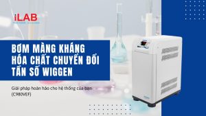 Bom-Mang-Khang-Hoa-Chat-Chuyen-Doi-Tan-So-WIGGEN