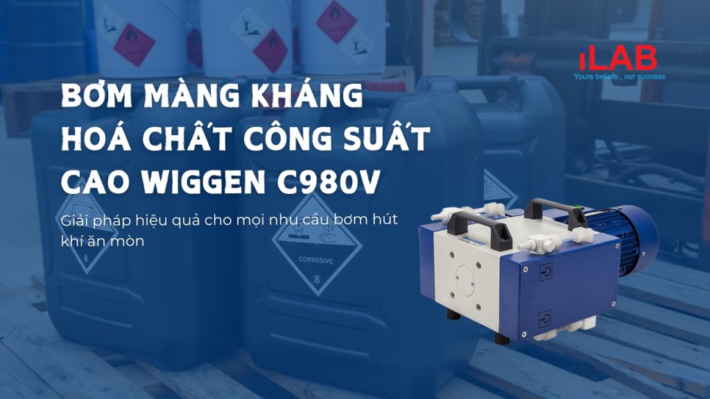 Bom-Mang-Khang-Hoa-Chat-Cong-Suat-Cao-WIGGEN-C980V