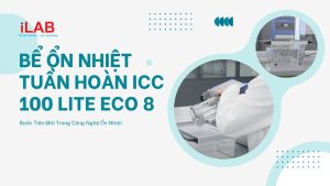 Buoc-tien-moi-trong-cong-nghe-on-nhiet-Danh-gia-sau-ve-be-on-nhiet-tuan-hoan-ICC-100-LITE-ECO-8