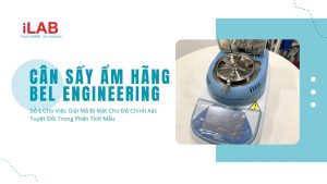 Can-say-am-BEL-ENGINEERING-So-1-cho-viec-giai-ma-bi-mat-cho-do-chinh-xac-tuyet-doi-trong-phan-tich-mau