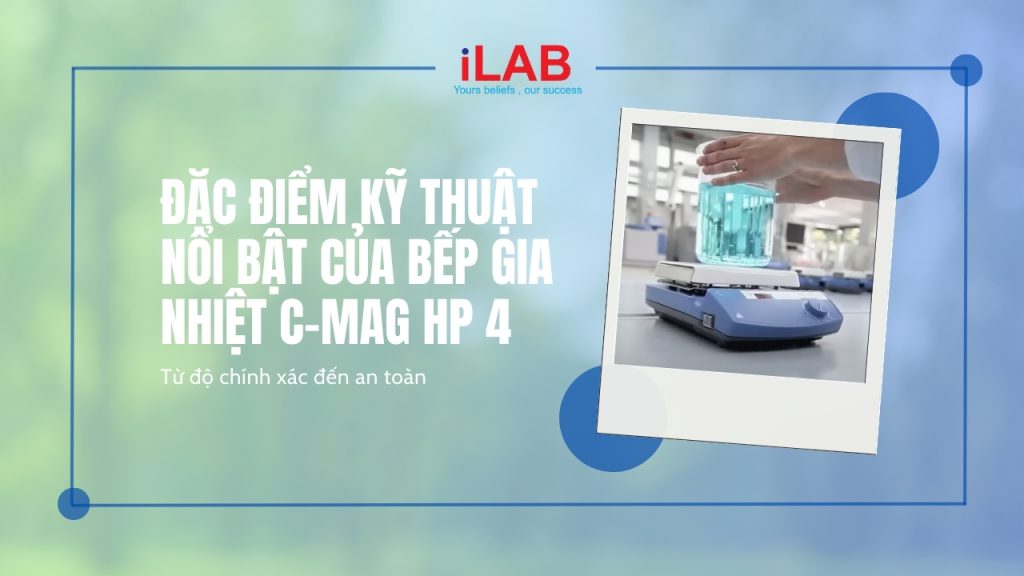 Dac-diem-ky-thuat-noi-bat-cua-bep-gia-nhiet-C-MAG-HP-4-Tu-do-chinh-xac-den-an-toan