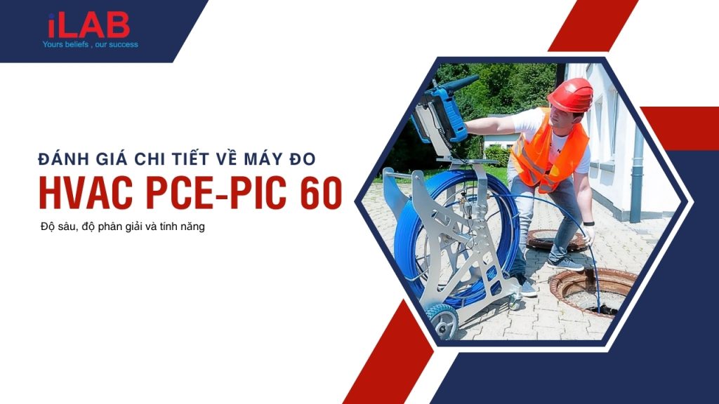 HVAC-PCE-PIC-60