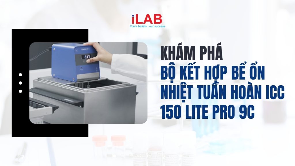 Dot-pha-cong-nghe-Kham-pha-bo-ket-hop-be-on-nhiet-ICC-150-lite-pro-9C