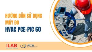 may-do-HVAC-PCE-PIC-60