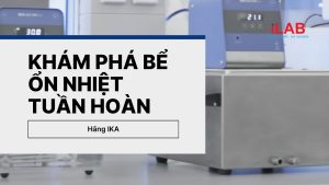 Kham-pha-be-on-nhiet-tuan-hoan-cua-hang-IKA