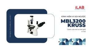 MBL3200-KRUSS