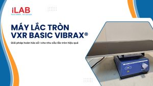 May-Lac-Tron-VXR-basic-Vibrax