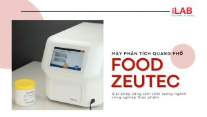 FOOD-ZEUTEC