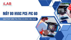 HVAC-PCE-PIC-60