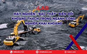 Máy Nghiền