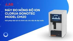 GONOTEC-Model-CM20