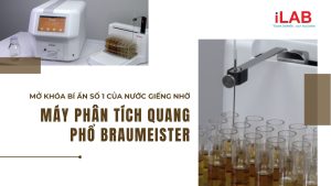 May-Phan-Tich-Quang-Pho-BRAUMEISTER