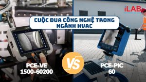 PCE-VE-1500-60200-vs-PCE-PIC-60