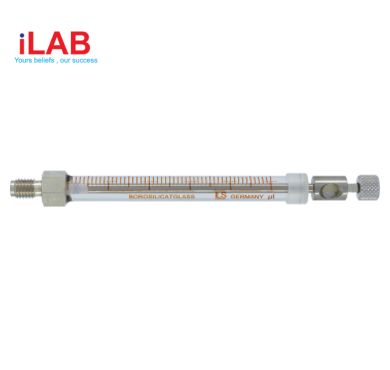 ILS - Xi lanh ILS tương thích với Innovadyne™ Nanodrop™ - ILAB - Chuyên ...