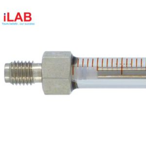 Xi lanh ILS tương thích với Innovadyne™ Nanodrop™