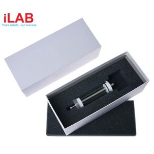 Xi lanh tiêm mẫu XLP Syringes cho bơm tiêm điện