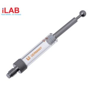 Xi lanh tiêm mẫu XP Syringes cho bơm tiêm điện