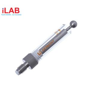 Xi lanh tiêm mẫu XP Syringes cho bơm tiêm điện