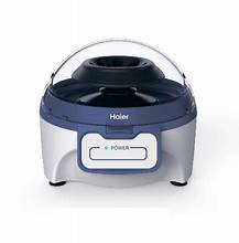 https://ilabvn.com/shop/phan-loai-theo-muc/may-ly-tam-centrifuge/may-ly-tam-haier-mini-centrifuge-may-ly-tam-mini-model-mx-120t2z-lx-80t2z-lx-50t2z/