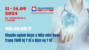 Banner-ILAB-Pharmedi-Vietnam-2024