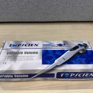 Micro-pipet-series-S-500-5000-µL-1