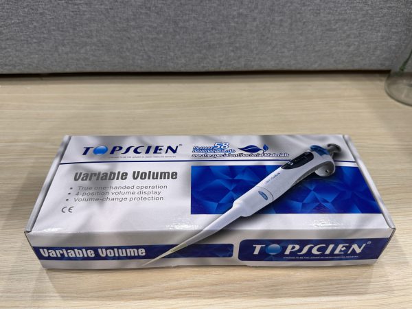 Micro-pipet-series-S-500-5000-µL-1