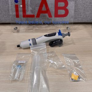 Micro-pipet-series-S-500-5000-µL-3