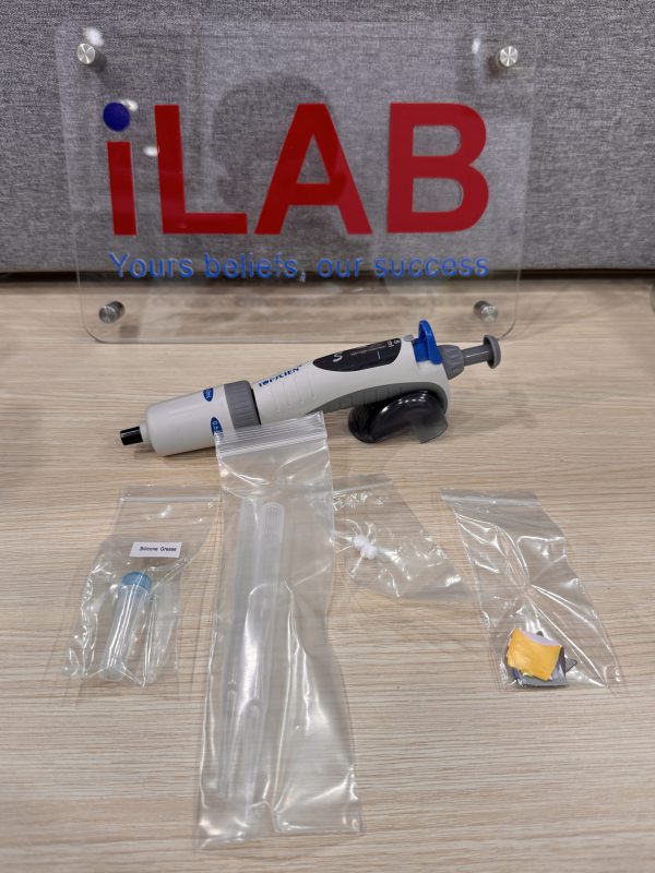 Micro-pipet-series-S-500-5000-µL-3