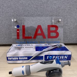 Micro-pipet-series-S-500-5000-µL