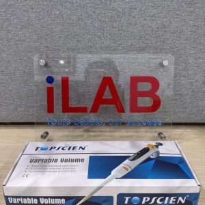 Micro-pipet-series-P-100-1000µL-1