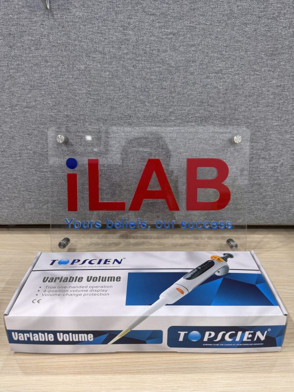 Micro-pipet-series-P-100-1000µL-1