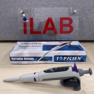 Micro-pipet-series-P-100-1000µL