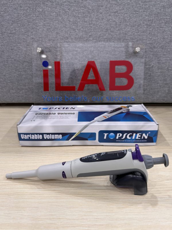 Micro-pipet-series-P-100-1000µL