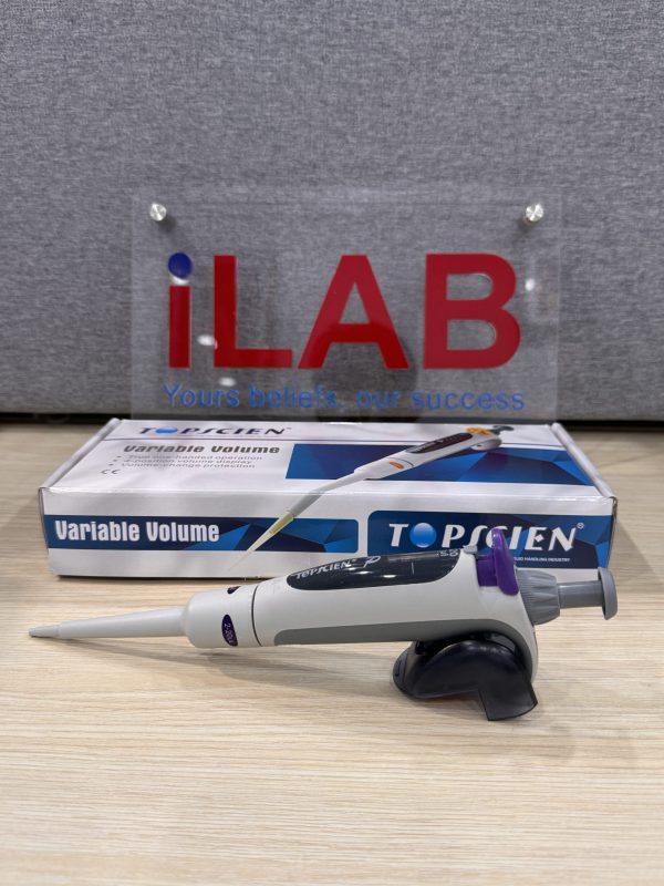 Micro-pipet-series-P-2-20µL