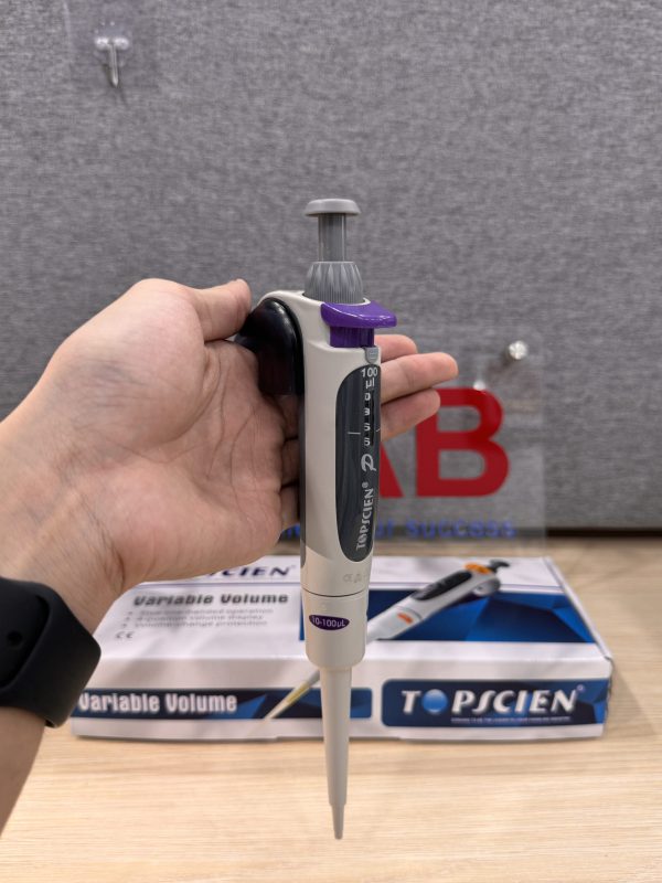 Micro-pipet-series-P-10-100µL-1