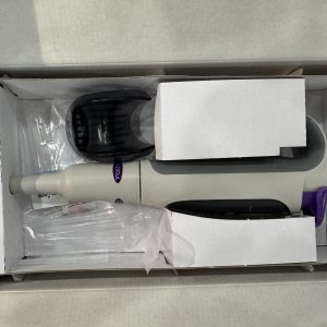 Micro-pipet-series-P-20-200µL-2