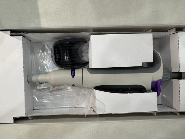 Micro-pipet-series-P-20-200µL-2