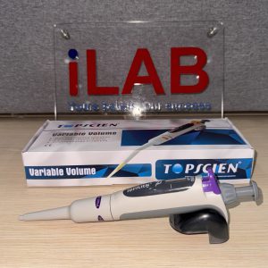 Micro-pipet-series-P-20-200µL