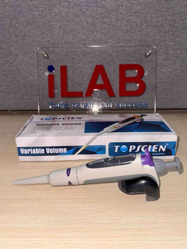 Micro-pipet-series-P-20-200µL