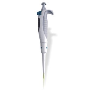 MICRO PIPET SERIES S (S SERIES VARIABLE VOLUME MICROPIPETTES)