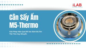 Banner-Can-say-am-M5-Thermo-giai-phap-hieu-qua-de-xac-dinh-do-am-cua-tom-thit-xay-nhuyen