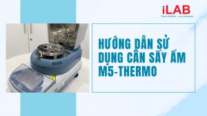 Can-say-am-M5-Thermo