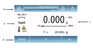 Can-say-am-M5-Thermo-4