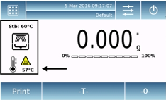 Can-say-am-M5-Thermo-9